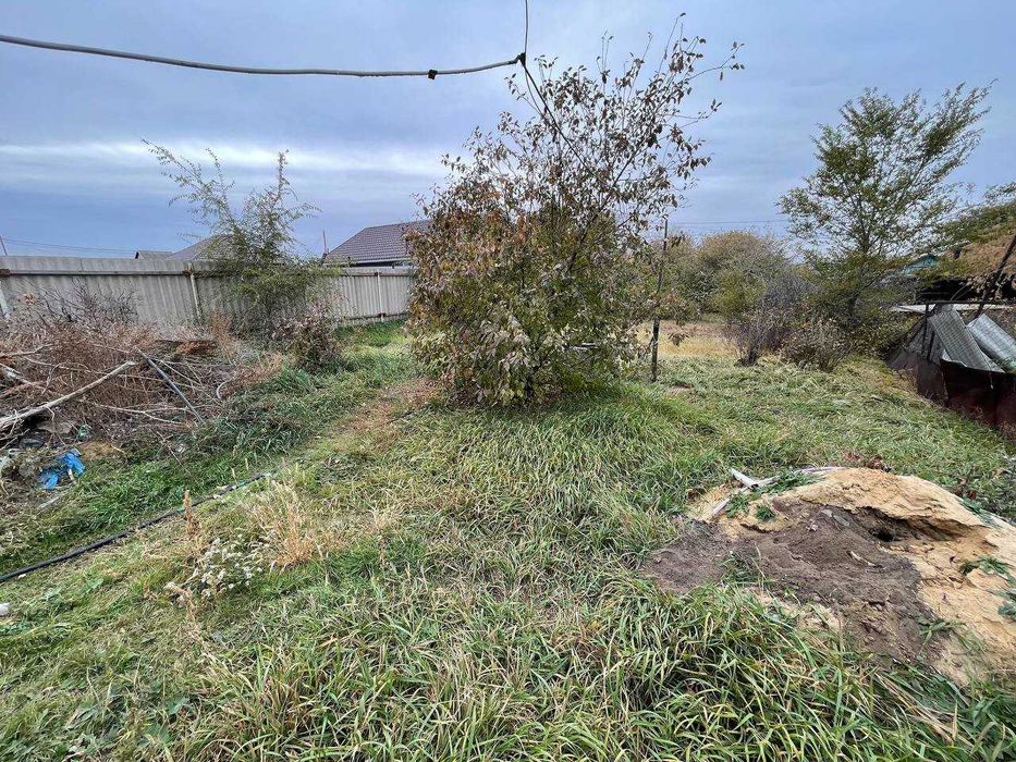 Продажа дома, по ул. Ленина