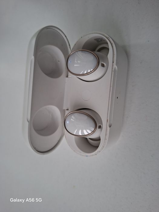 1MORE EVO True Wireless Active Noise Canceling