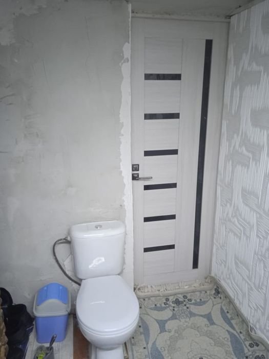 Продам благоустроенный дом