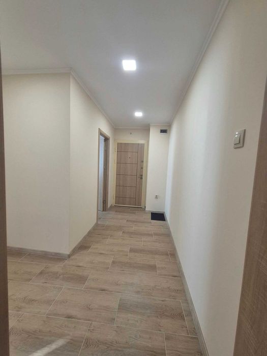 Апартамент под наем