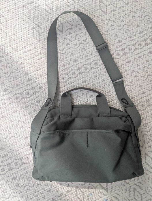 Geanta bebe - Joolz Nursery Bag