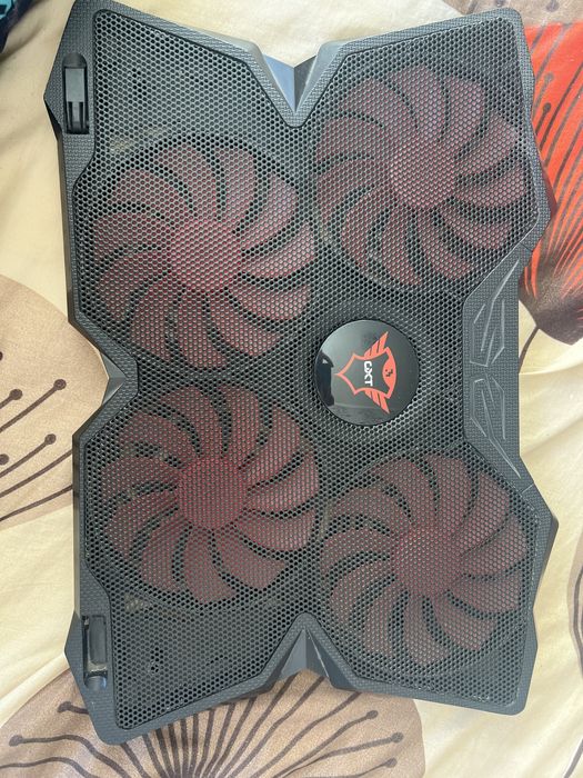 Ноутбук Lenovo ideapad gaming