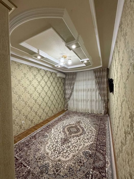 Лабзак, Анхор Локомотив, Ц-12, 4/2/9