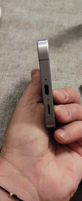Телефон Samsung A55