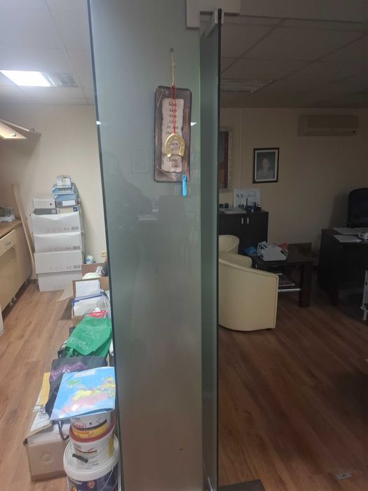 Продава се Офис в Драгоман - 75 кв.м за 1627 €/кв.м - Снимка #9