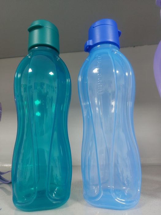 Бутылка Tupperware 500мл