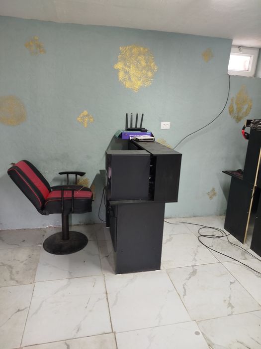 Компютер сотилади