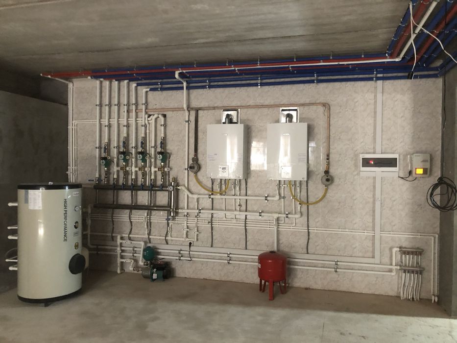 Продаётся участок  СРОЧНО