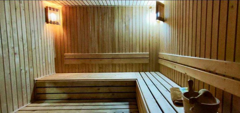 Аренда дом Россия гостиница 3500уе