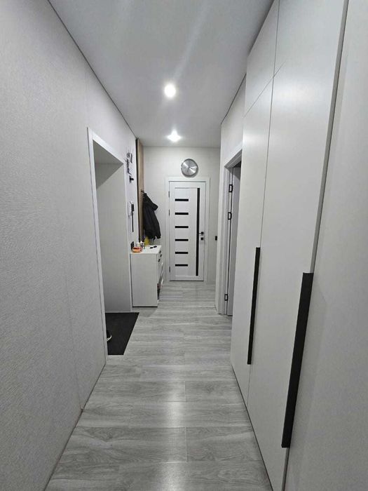 Продажа 2-комнатной квартиры