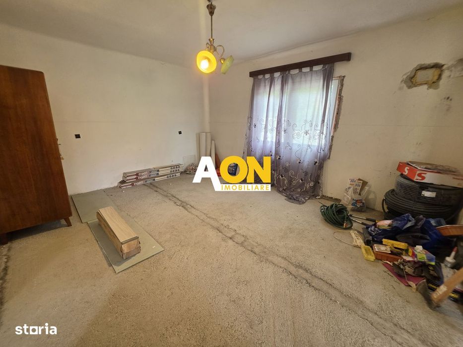Comision 0%! Casa 5 Camere, 500mp, Zona de Padure