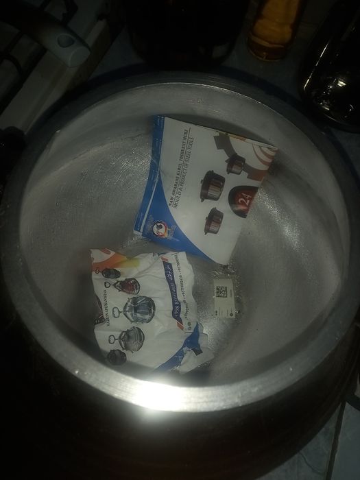 Продаётся новый афганский казан цена обговаривается