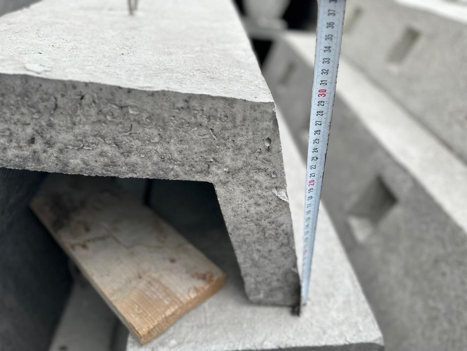 Латок Л2 сатылады