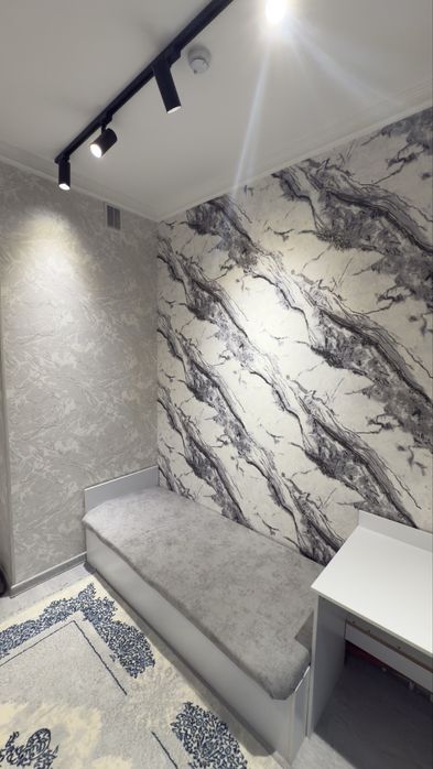 Аренда Golden House 2 хонали уй ижарага берилади