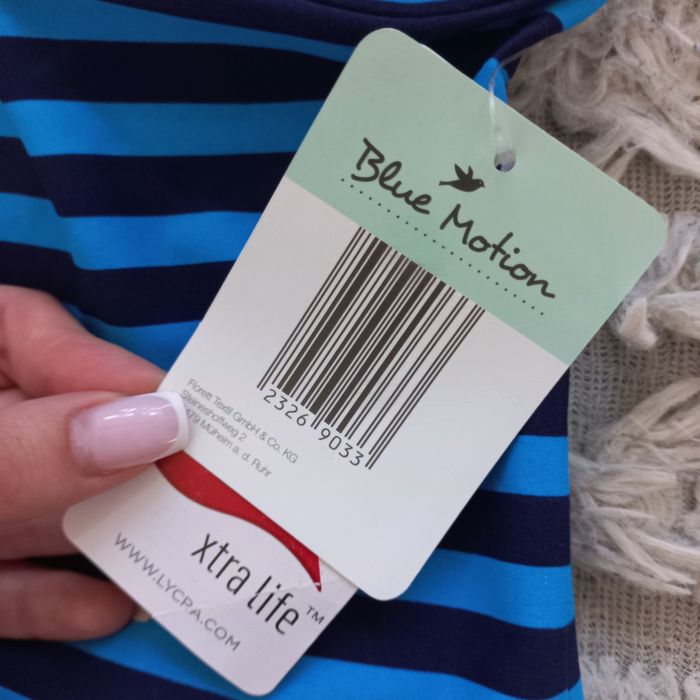 Купальник новый размер S-M