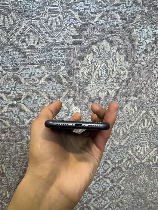 iPhone 11 128Gb 77% ideal