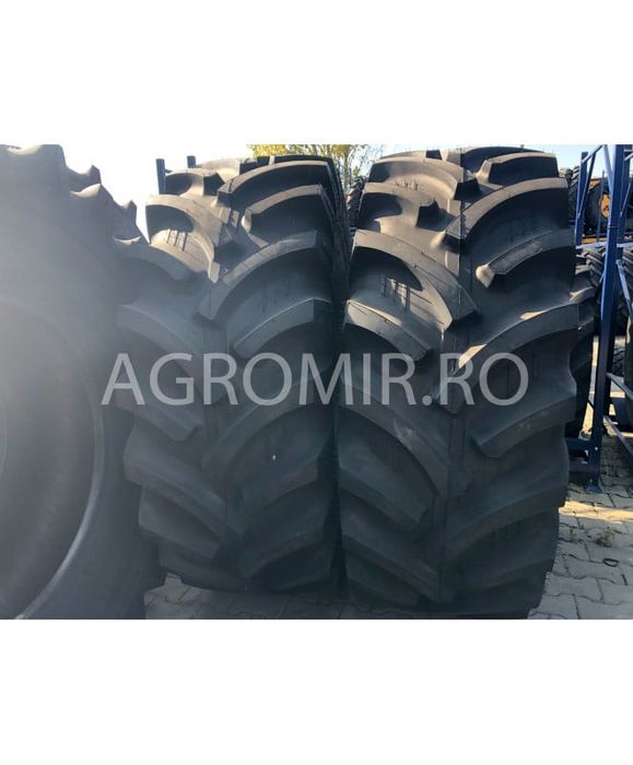 Anvelopa 23.1-30 PETLAS BD-65 18PR TL  Cauciucuri tractor, Fiat, Case, Fendt, John Deere, New Holland, Massey Ferguson, UTB   Cauciucuri tractor, Fiat