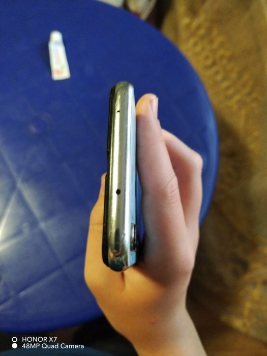 Редми нот 8 2019,продажа или обмен.