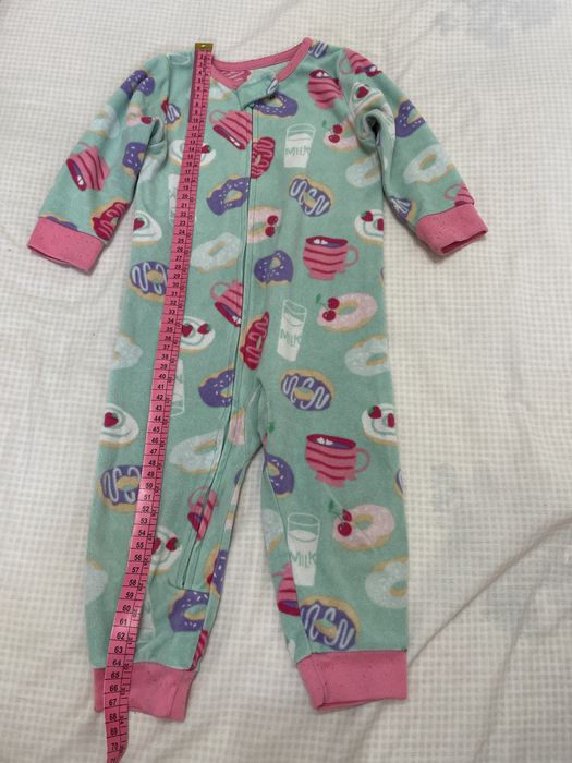 Одежда для девочек