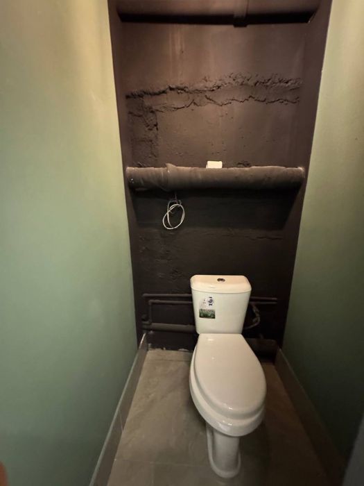 Помещение подвал под бизнес Гагарин МЧС