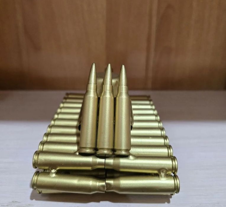 Танк коллекционный