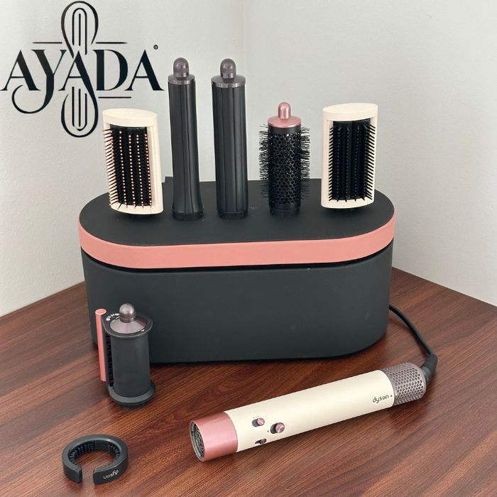 Dyson Дайсон hs05