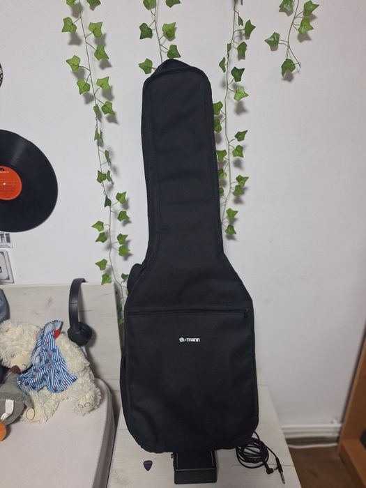 Vand chitara electrica