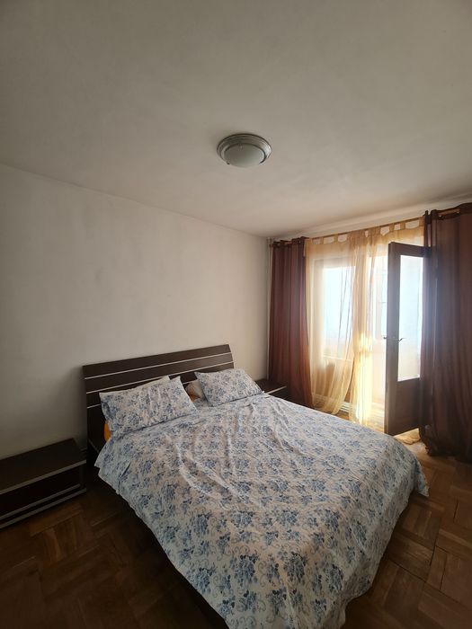 Vind 2camere decomandate  mazepa  et1