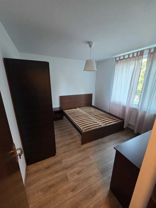 apartament 2 camere bucla dr taberei