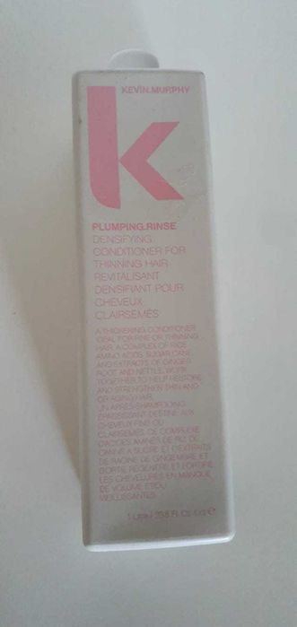 Balsam pentru par Kevin Murphy