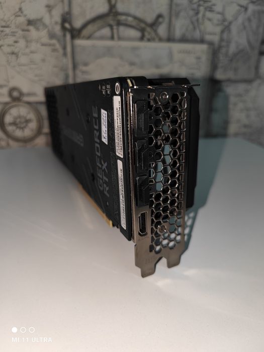 rtx 3070 palit gaming pro lhr