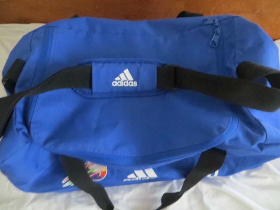 Спортен сак Adidas и Columbia 300 туристическа  раница Lowe Alpine