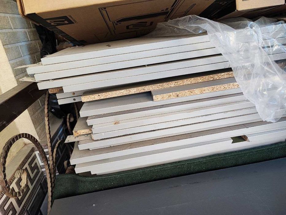 компьютерный стол для Game club