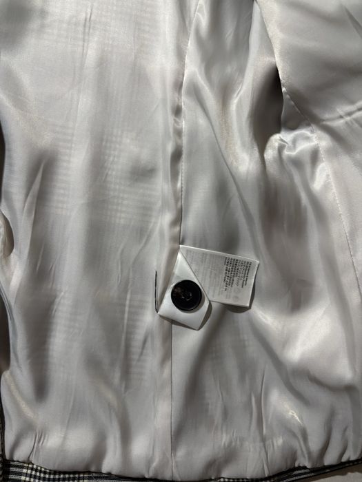 Сако «h&m» дамско