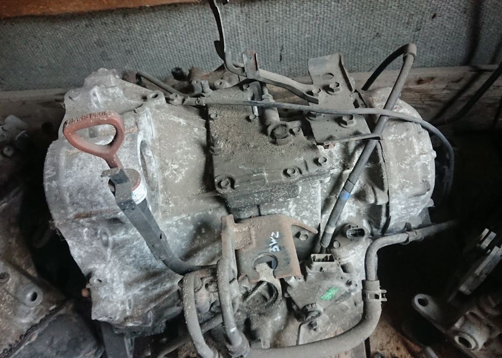 Запчасти Виндом 10-20кузов