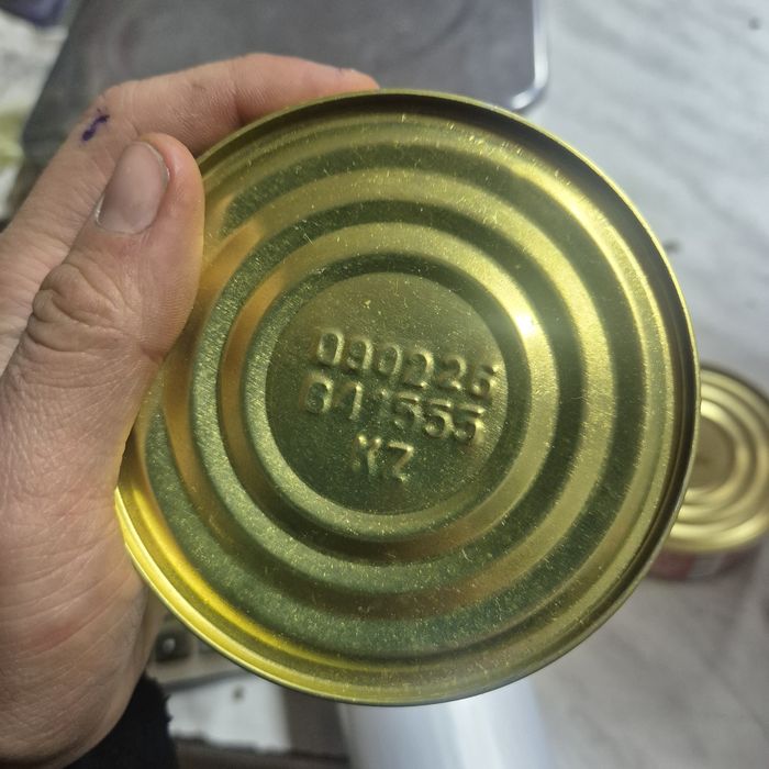 Тушёнка улан оптом и  килька в томате