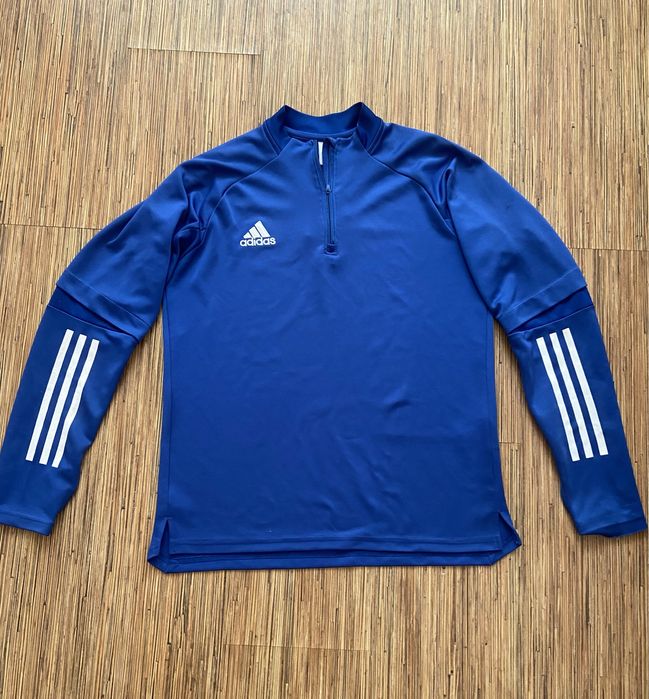 футбольные вещи качественные