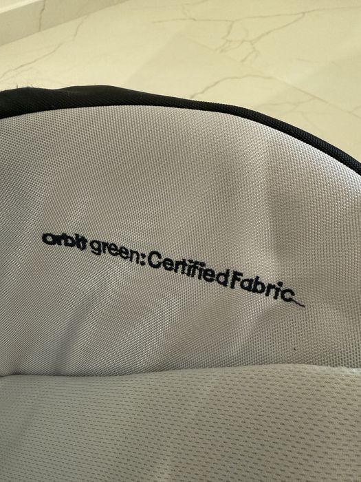 Столче за кола Orbit Baby G3 Toddler