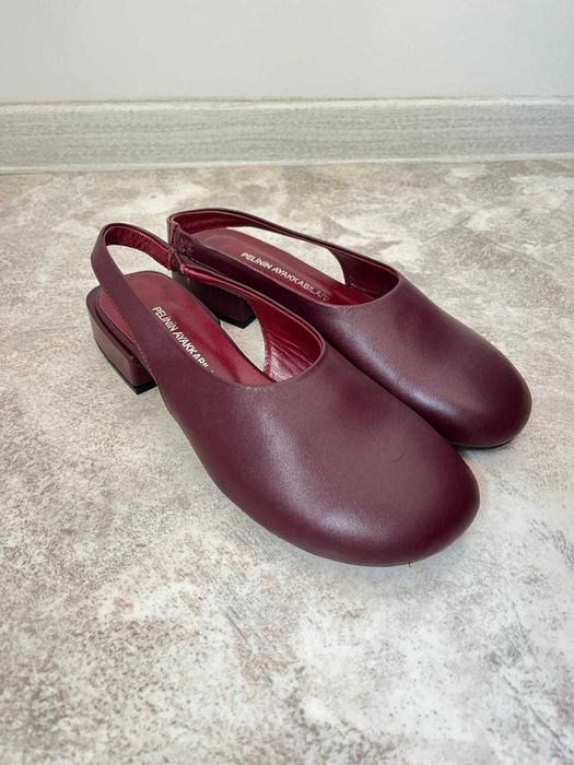 продам обувь произ.Турция