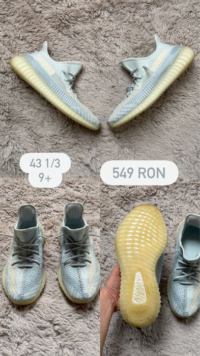 Adidasi fosrte frumosi