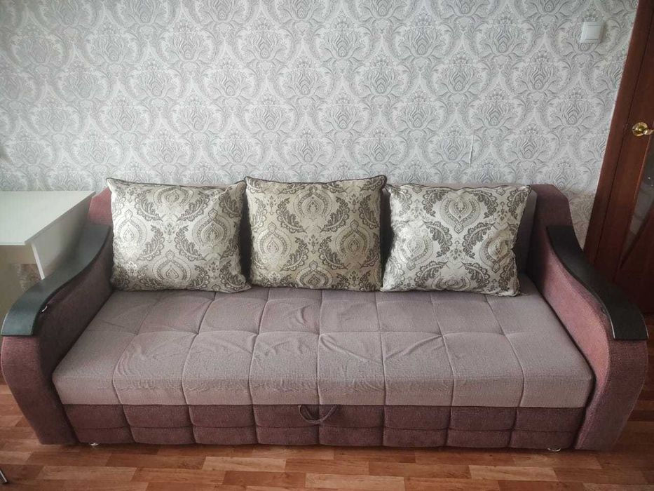 Продаю мебель срочно