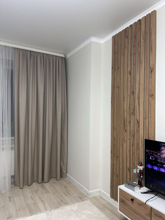 Продам моющую краску DULUX