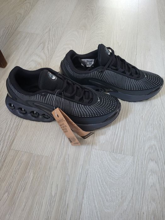 Обувки NIKE DV3337-601