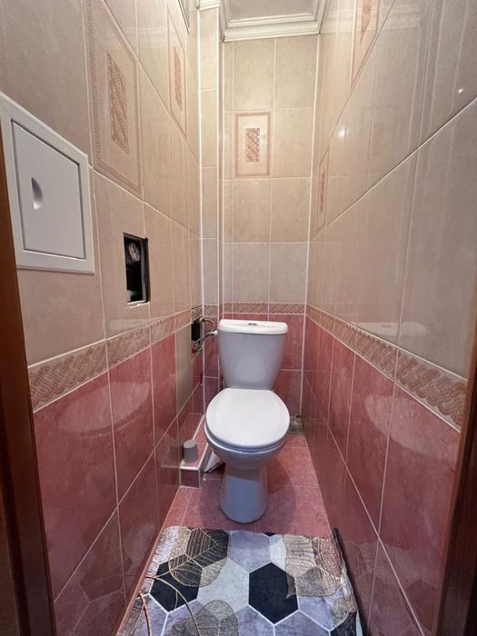 Срочно продается!