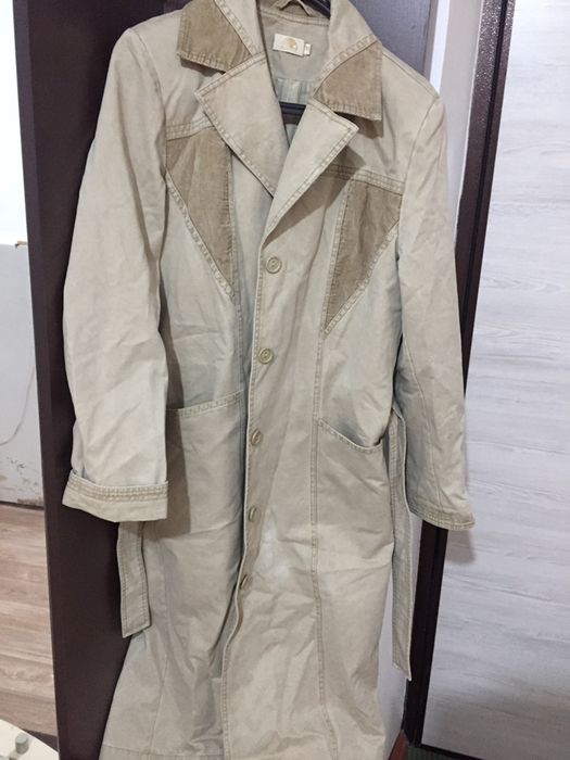 Продам вещи