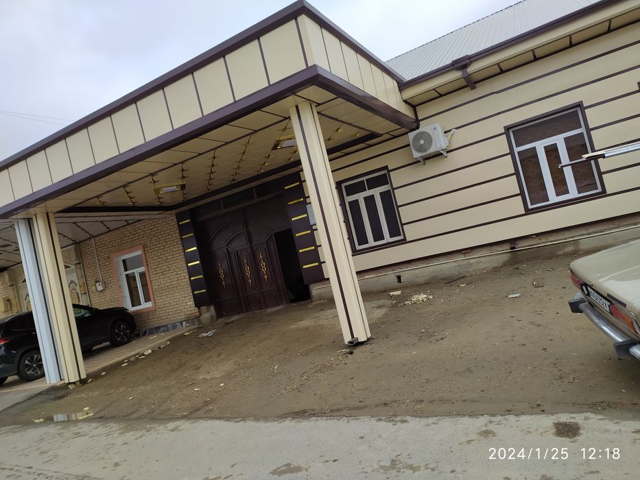 TUNUKAPON  XIZMATI 120 . 125. 135