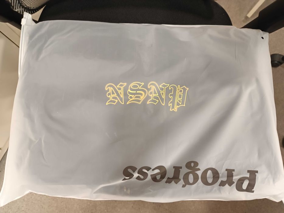 Progress М6 Lite Gi/ Кимоно BJJ