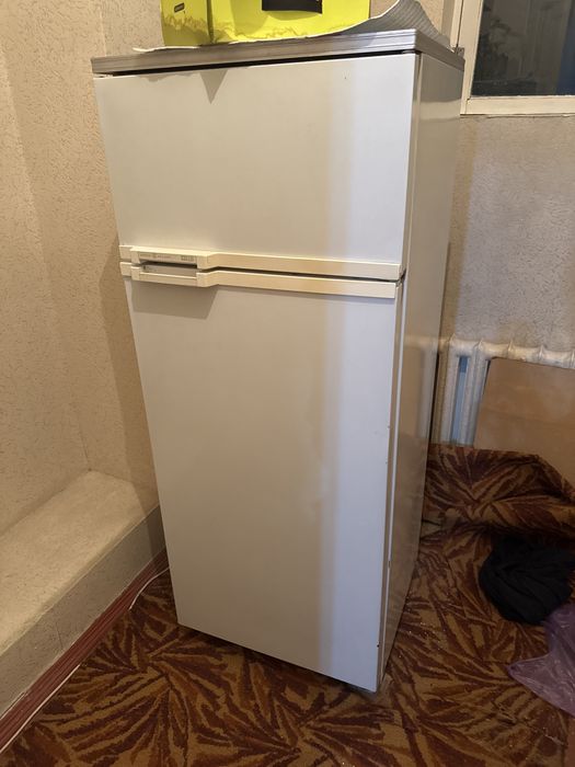 Холодильник минск атлант