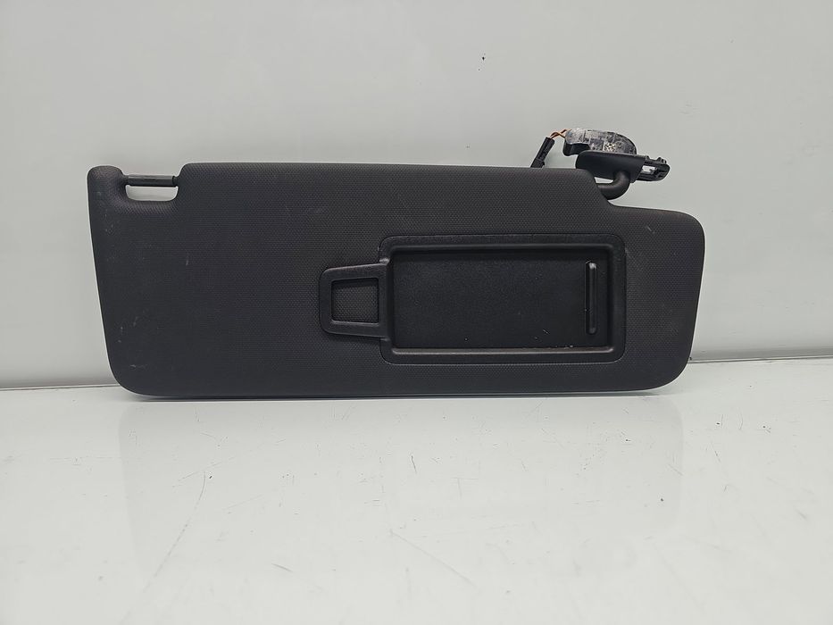 Parasolar dreapta AUDI A3 (8VS) [Fabr 2013-prezent] 8V5857552C