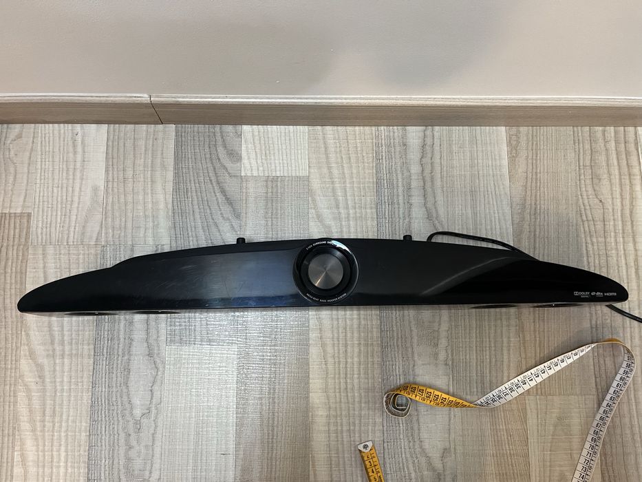 Boxa Samsung HW-E350 Soundbar Speaker